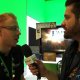 Fable Anniversary - Videointervista E3 2013