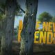 Wonderbook: Walking with Dinosaurs - Trailer E3 2013
