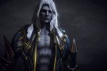 Lords of Shadow 2 è l'ultimo Castlevania di MercurySteam - Notizia