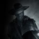 Neocore annuncia The Incredible Adventures of Van Helsing II
