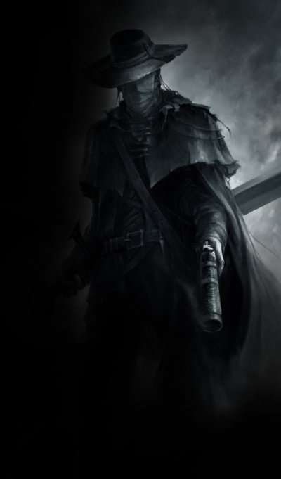 The Incredible Adventures of Van Helsing II