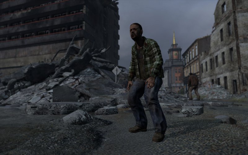 Immagine di DayZ per PC Windows