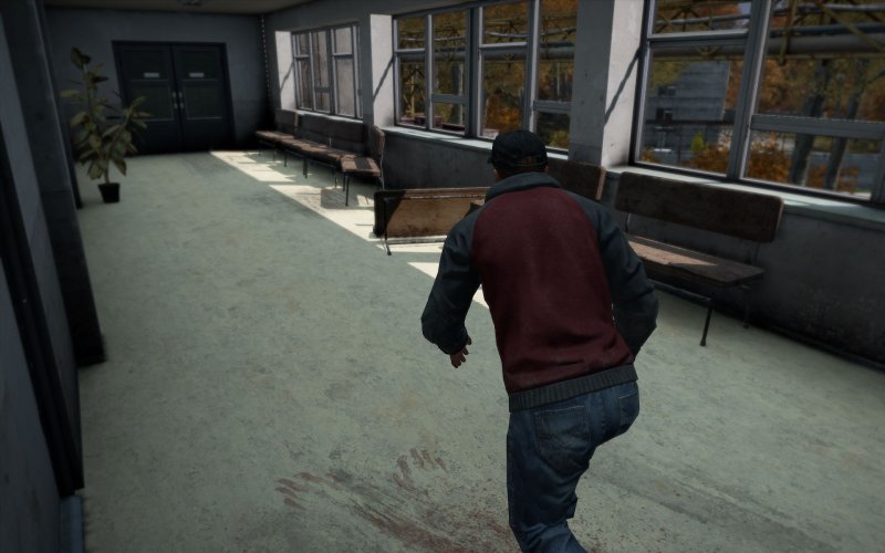 Immagine di DayZ per PC Windows