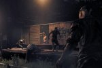 Quanto fa paura la notte di Dying Light? Scopriamolo con un video - Notizia