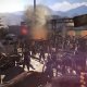 Dying Light: update 1.39, ecco tutte le novità dell'aggiornamento
