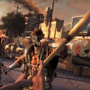 Techland festeggia i tre anni di Dying Light con un mese pieno di regali e sorprese