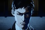 Dieci nuovi scatti per Killer is Dead - Notizia