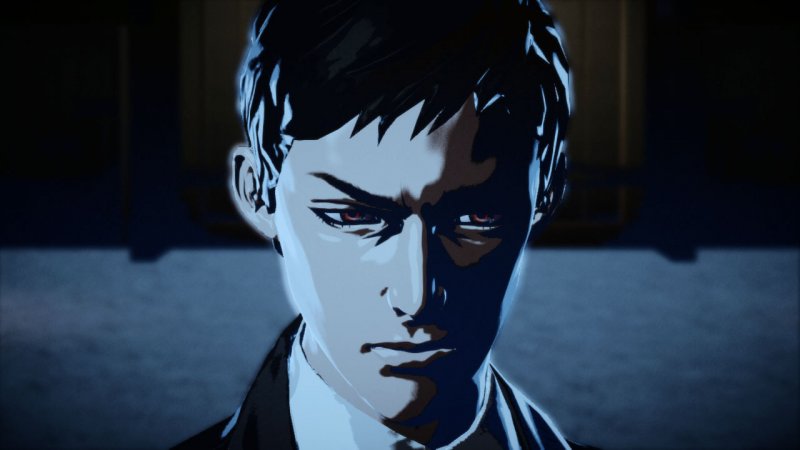 Immagine di Killer is Dead per Xbox 360