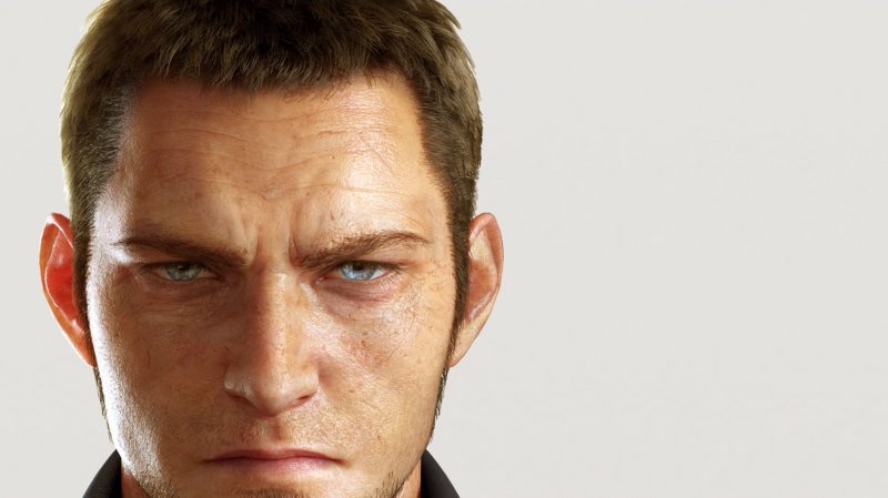 Nuovi dettagli sui personaggi di Final Fantasy XV