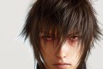 Final Fantasy XV - Il passaggio al combattimento action non è definitivo - Notizia