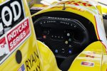 Forza Motorsport 5 - Turn 10 ha affermato che il numero contenuto di macchine dipende dalla qualità elevata - Notizia