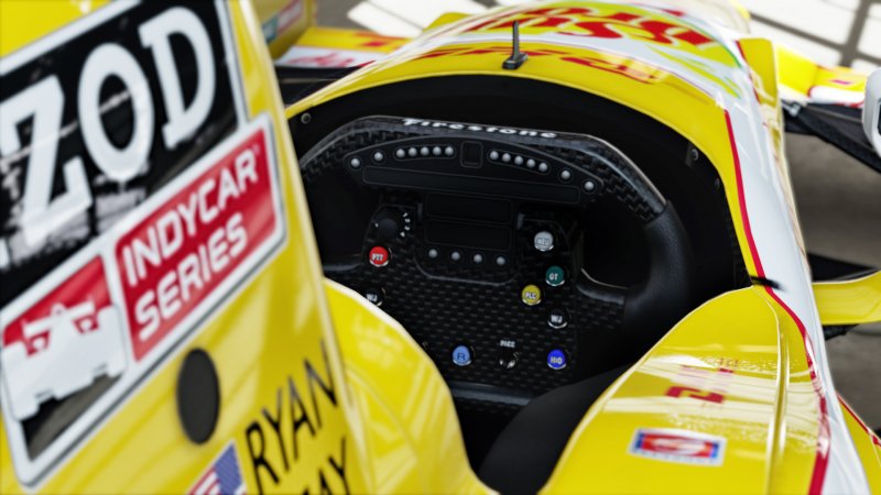 Immagine di Forza Motorsport 5 per Xbox One