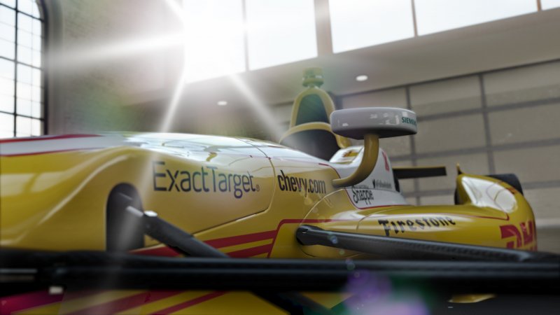 Immagine di Forza Motorsport 5 per Xbox One