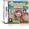 Gardening Mama per Nintendo DS