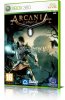 Arcania: Gothic 4 per Xbox 360