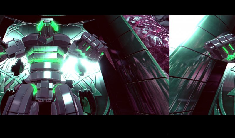 Immagine di LEGO Marvel Super Heroes per PlayStation 3