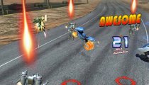 LocoCycle - Videoanteprima E3 2013