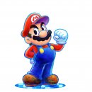 La Soluzione di Mario & Luigi: Dream Team Bros.