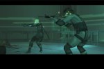 Metal Gear Solid: The Legacy Collection si mostra in nuove immagini - Notizia