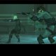 Metal Gear Solid: The Legacy Collection si mostra in nuove immagini