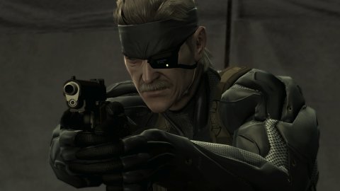 Metal Gear Solid / Silent Hill: YouTuber caught leaker admits he invented rumors