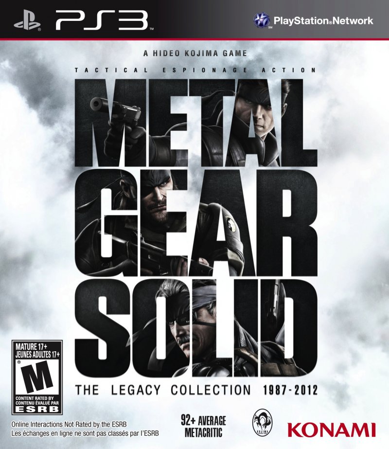 metal-gear-solid-the-legacy-collection-ps3-multiplayer-it