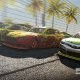 Nascar: The Game 2013 - Iniziati i preordini su Steam