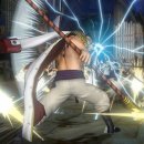 Classifiche italiane settimanali - One Piece Pirate Warriors 2 è il nuovo reuccio