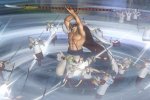 One Piece: Pirate Warriors 2 in una nuova galleria - Notizia