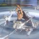 One Piece: Pirate Warriors 2 in una nuova galleria