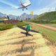 La prime immagini di Disney Planes: The Video Game per Wii U
