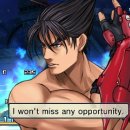 Namco Bandai ha annunciato che Project X Zone arriva anche in Europa