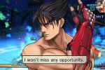 Namco Bandai ha annunciato che Project X Zone arriva anche in Europa - Notizia