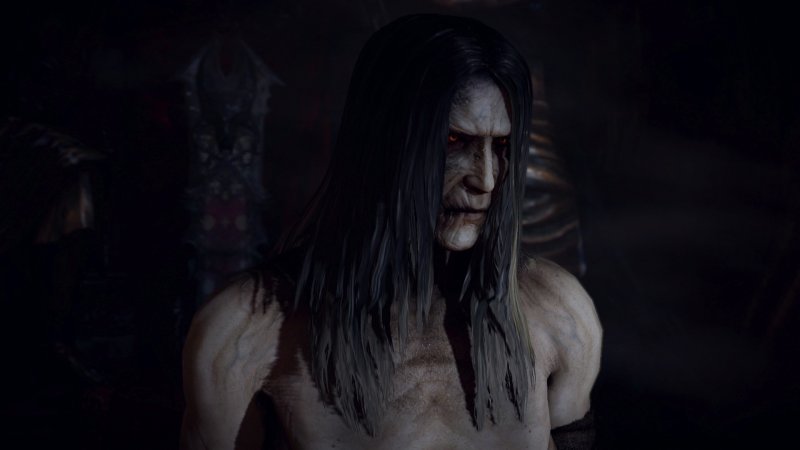 Immagine di Castlevania: Lords of Shadow 2 per PC Windows