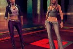 Saints Row 4 - Svelati tutti i brani musicali - Notizia