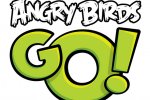 Angry Birds Go! - Trailer e data d'uscita - Notizia