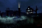 Master Reboot, recensione - Recensione