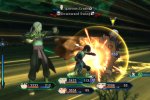Nuove immagini per Tales of Xillia - Notizia