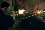 Diamo un'occhiata a Saints Row IV - Notizia