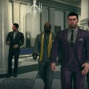 La versione PC di Saints Row IV introduce il supporto a Steam Workshop