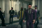 Saints Row IV è in gold, Season Pass annunciato - Notizia