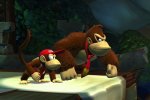 Il 'nuovo titolo' per Wii U ai VGX è Donkey Kong Country: Tropical Freeze - Notizia