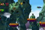 Donkey Kong Country: Tropical Freeze, la presentazione ai VGX - Notizia