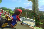 8 milioni di copie vendute per Mario Kart 8 - Notizia