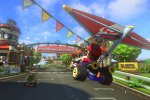 Mario Kart 8 uscirà nell'aprile del prossimo anno? - Notizia
