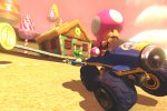 Mario Kart 8 supera il milione di copie vendute negli Stati Uniti - Notizia