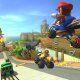 Godiamoci un filmato di gameplay di Mario Kart 8, a sessanta fotogrammi al secondo