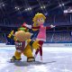 Mario & Sonic at the Sochi 2014 Olympic Winter Games, nuove immagini dall'E3