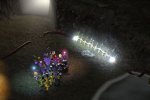 Nuove immagini anche per Pikmin 3 - Notizia