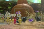 Pikmin 3 - Aggiornamento scaricabile dal day one - Notizia
